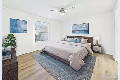 77 E Dante Ln, Pueblo, CO 81007 - Photo 28