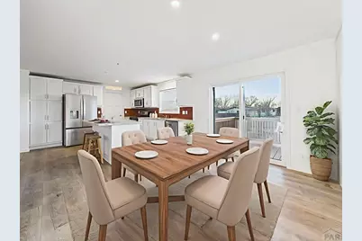 77 E Dante Ln, Pueblo, CO 81007 - Photo 10