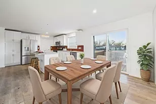 77 E Dante Ln, Pueblo, CO 81007 - Photo 10