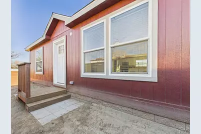 77 E Dante Ln, Pueblo, CO 81007 - Photo 48