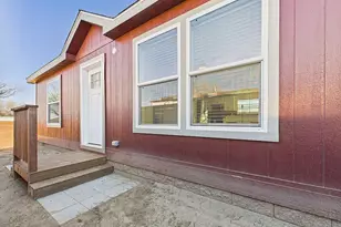 77 E Dante Ln, Pueblo, CO 81007 - Photo 48