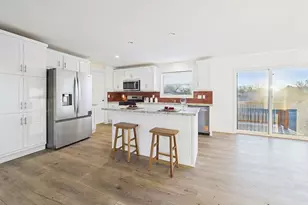 77 E Dante Ln, Pueblo, CO 81007 - Photo 18