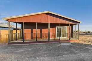 77 E Dante Ln, Pueblo, CO 81007 - Photo 2