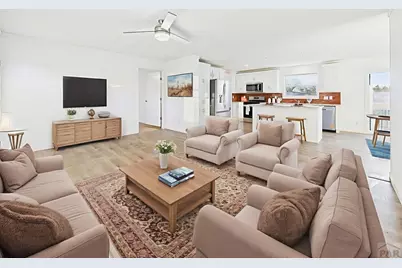 77 E Dante Ln, Pueblo, CO 81007 - Photo 22