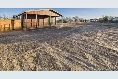 77 E Dante Ln, Pueblo, CO 81007 - Photo 38