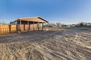 77 E Dante Ln, Pueblo, CO 81007 - Photo 38