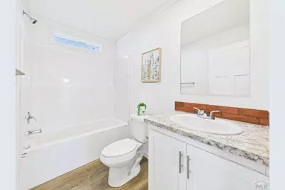 77 E Dante Ln, Pueblo, CO 81007 - Photo 36