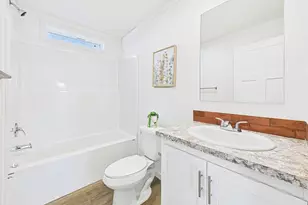 77 E Dante Ln, Pueblo, CO 81007 - Photo 36