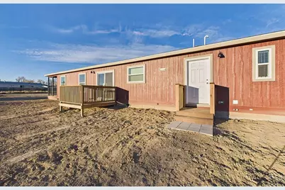 77 E Dante Ln, Pueblo, CO 81007 - Photo 44