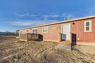 77 E Dante Ln, Pueblo, CO 81007 - Photo 44