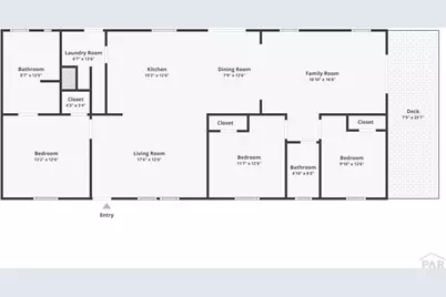 77 E Dante Ln, Pueblo, CO 81007 - Photo 50