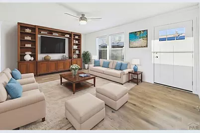 77 E Dante Ln, Pueblo, CO 81007 - Photo 26