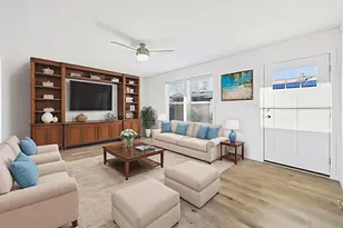 77 E Dante Ln, Pueblo, CO 81007 - Photo 26