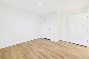 77 E Dante Ln, Pueblo, CO 81007 - Photo 32