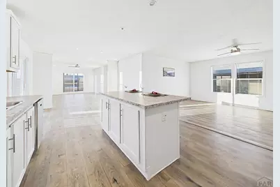 77 E Dante Ln, Pueblo, CO 81007 - Photo 20