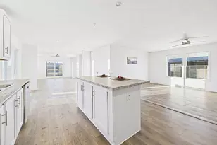 77 E Dante Ln, Pueblo, CO 81007 - Photo 20