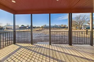 77 E Dante Ln, Pueblo, CO 81007 - Photo 46