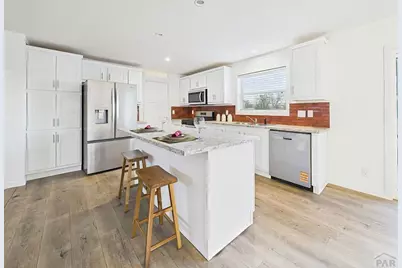 77 E Dante Ln, Pueblo, CO 81007 - Photo 14