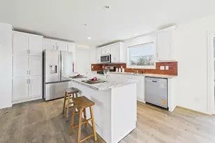 77 E Dante Ln, Pueblo, CO 81007 - Photo 14