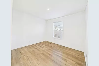 77 E Dante Ln, Pueblo, CO 81007 - Photo 34