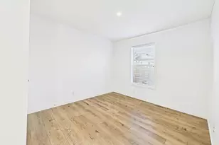 77 E Dante Ln, Pueblo, CO 81007 - Photo 34