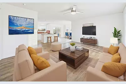 77 E Dante Ln, Pueblo, CO 81007 - Photo 24