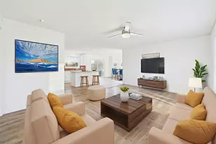 77 E Dante Ln, Pueblo, CO 81007 - Photo 24