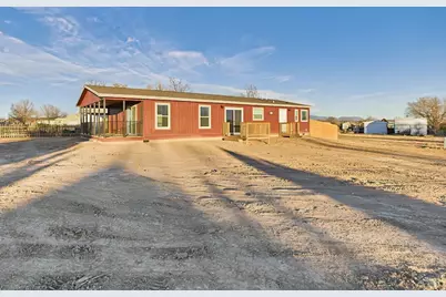 77 E Dante Ln, Pueblo, CO 81007 - Photo 42