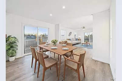 77 E Dante Ln, Pueblo, CO 81007 - Photo 12