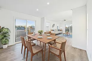 77 E Dante Ln, Pueblo, CO 81007 - Photo 12