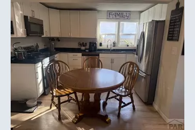 1600 Berkley Ave, Pueblo, CO 81004 - Photo 12