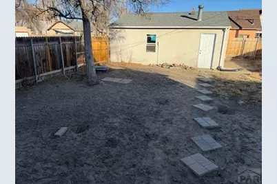 1600 Berkley Ave, Pueblo, CO 81004 - Photo 14