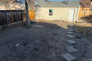 1600 Berkley Ave, Pueblo, CO 81004 - Photo 14