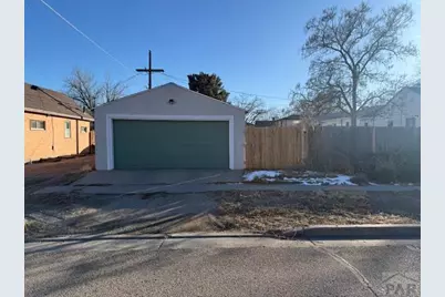 1600 Berkley Ave, Pueblo, CO 81004 - Photo 16