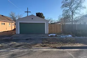 1600 Berkley Ave, Pueblo, CO 81004 - Photo 16