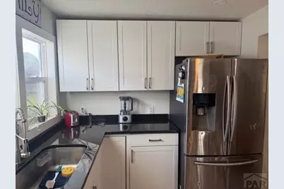 1600 Berkley Ave, Pueblo, CO 81004 - Photo 10