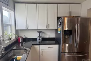 1600 Berkley Ave, Pueblo, CO 81004 - Photo 10