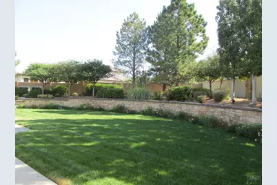 1615 Augusta Pl, Pueblo, CO 81001 - Photo 68