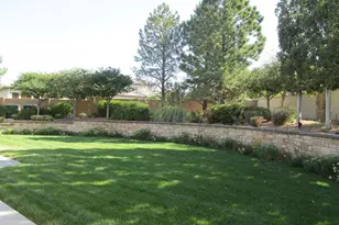 1615 Augusta Pl, Pueblo, CO 81001 - Photo 68