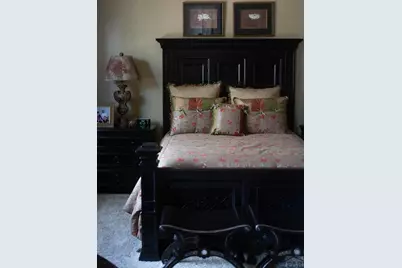 1615 Augusta Pl, Pueblo, CO 81001 - Photo 40