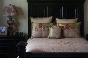 1615 Augusta Pl, Pueblo, CO 81001 - Photo 40