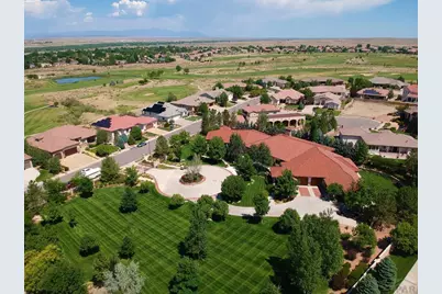 1615 Augusta Pl, Pueblo, CO 81001 - Photo 2