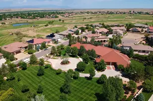 1615 Augusta Pl, Pueblo, CO 81001 - Photo 2