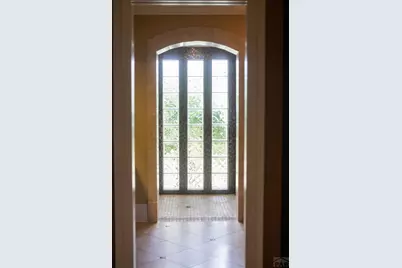 1615 Augusta Pl, Pueblo, CO 81001 - Photo 34