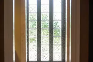 1615 Augusta Pl, Pueblo, CO 81001 - Photo 34