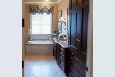 1615 Augusta Pl, Pueblo, CO 81001 - Photo 38