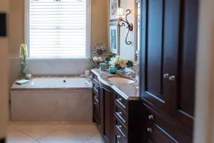 1615 Augusta Pl, Pueblo, CO 81001 - Photo 38