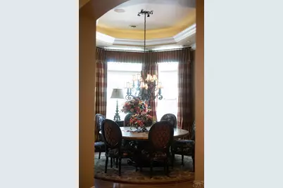 1615 Augusta Pl, Pueblo, CO 81001 - Photo 16