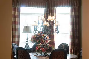 1615 Augusta Pl, Pueblo, CO 81001 - Photo 16