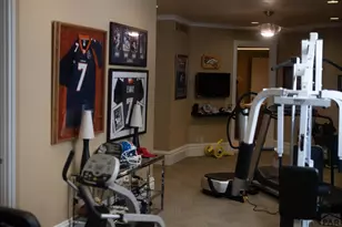 1615 Augusta Pl, Pueblo, CO 81001 - Photo 54